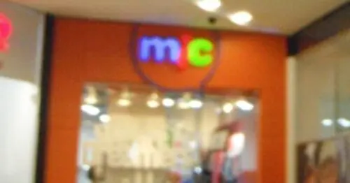 MIC SANTA BÁRBARA CENTRAL MIC SANTA BÁRBARA CENTRAL